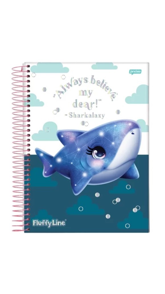 https://www.papelarteonline.com.br/image/cache/data/eftr/Img_ftr_rp_8832103-580x1031.JPG