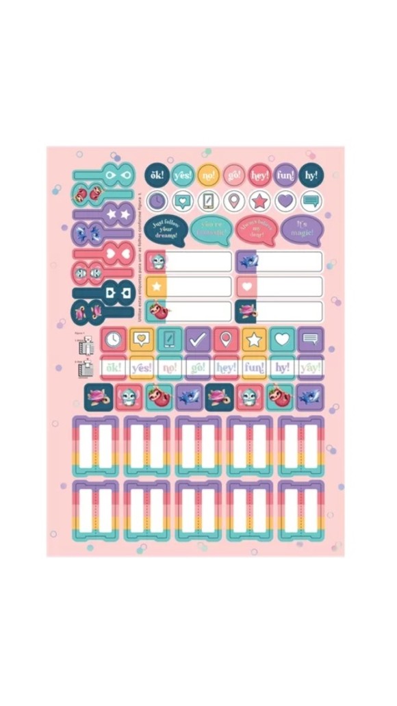 https://www.papelarteonline.com.br/image/cache/data/eftr/Img_ftr_rp_8832203-580x1031.JPG