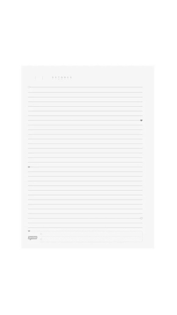 https://www.papelarteonline.com.br/image/cache/data/eftr/Img_ftr_rp_8832403-580x1031.JPG