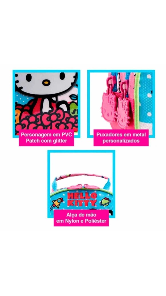 https://www.papelarteonline.com.br/image/cache/data/eftr/Img_ftr_rp_8840003-580x1031.JPG
