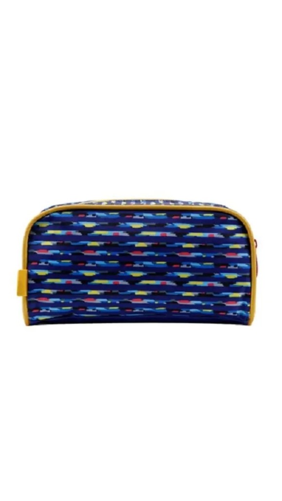 https://www.papelarteonline.com.br/image/cache/data/eftr/Img_ftr_rp_8848003-580x1031.JPG