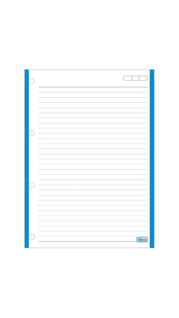 https://www.papelarteonline.com.br/image/cache/data/eftr/Img_ftr_rp_8861403-580x1031.JPG