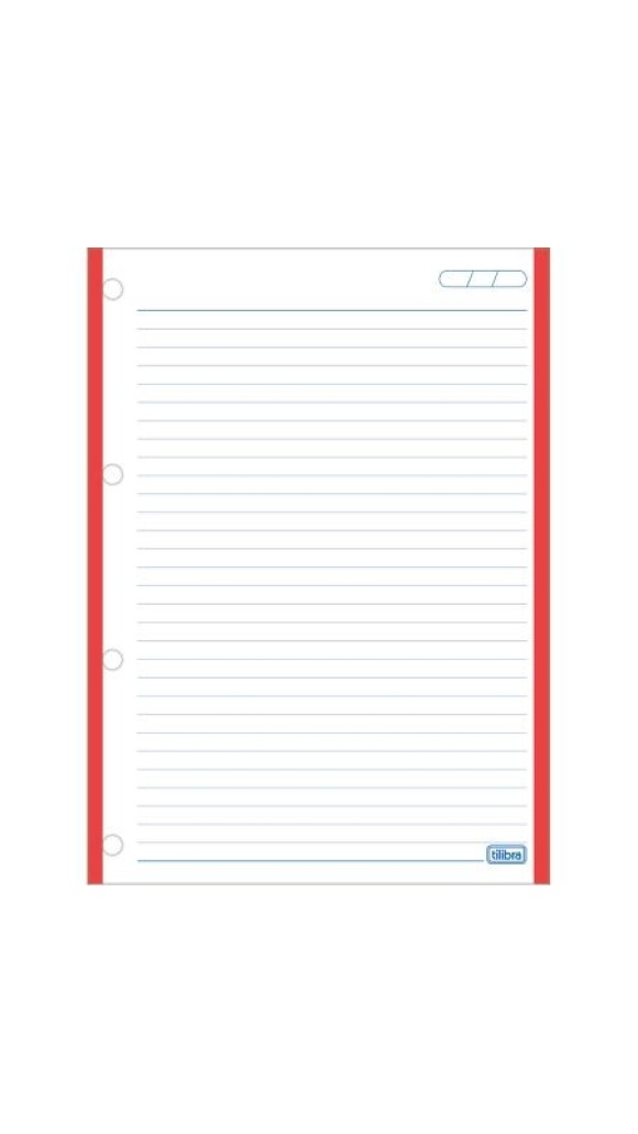 https://www.papelarteonline.com.br/image/cache/data/eftr/Img_ftr_rp_8861503-580x1031.JPG