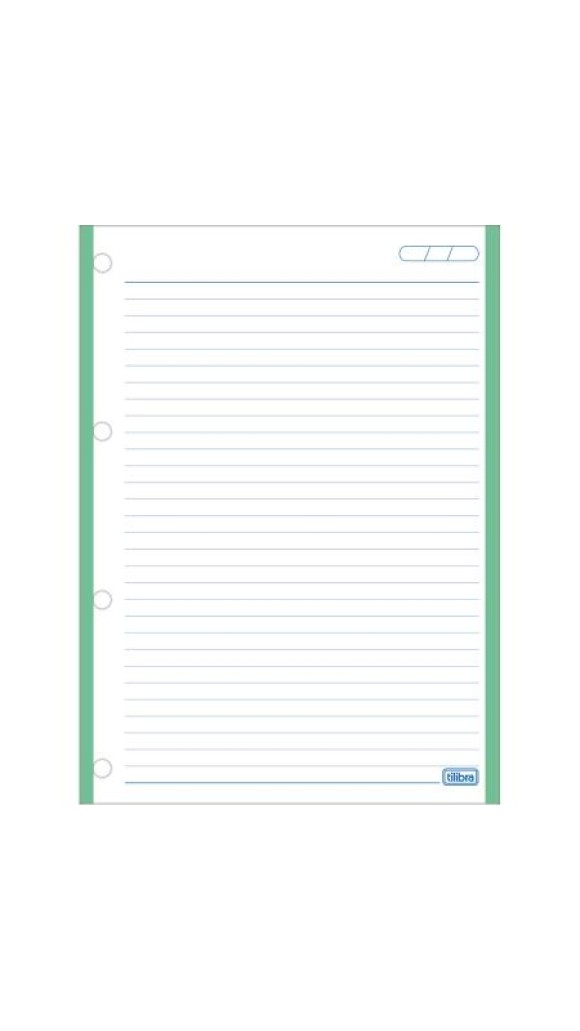 https://www.papelarteonline.com.br/image/cache/data/eftr/Img_ftr_rp_8861603-580x1031.JPG