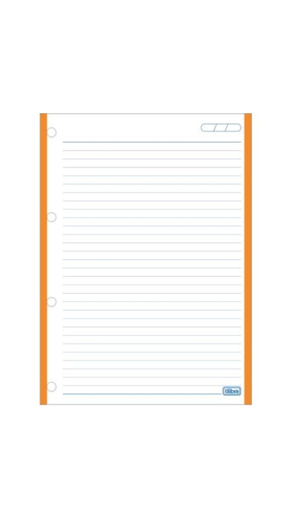 https://www.papelarteonline.com.br/image/cache/data/eftr/Img_ftr_rp_8861703-580x1031.JPG