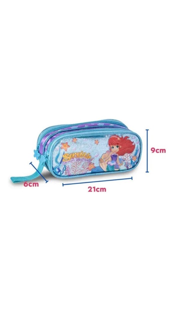 https://www.papelarteonline.com.br/image/cache/data/eftr/Img_ftr_rp_8882503-580x1031.JPG