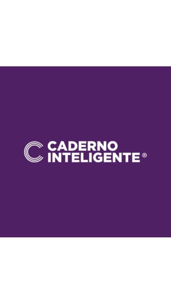 https://www.papelarteonline.com.br/image/cache/data/eftr/Img_ftr_rp_8949803-580x1031.JPG