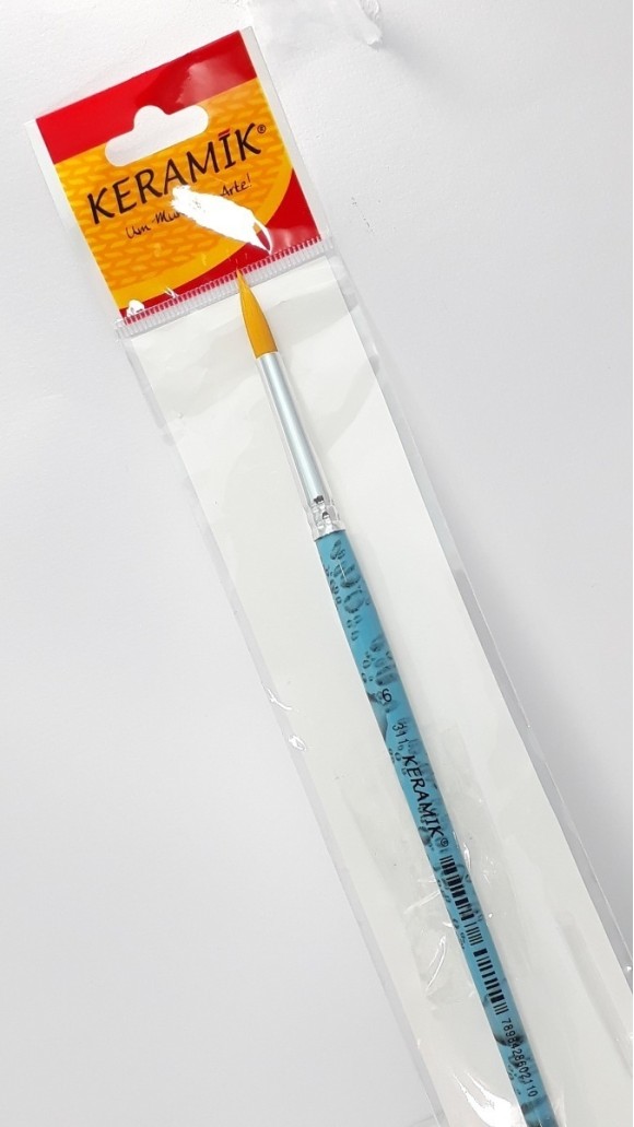 https://www.papelarteonline.com.br/image/cache/data/eftr/Img_ftr_rp_895701-580x1031.JPG