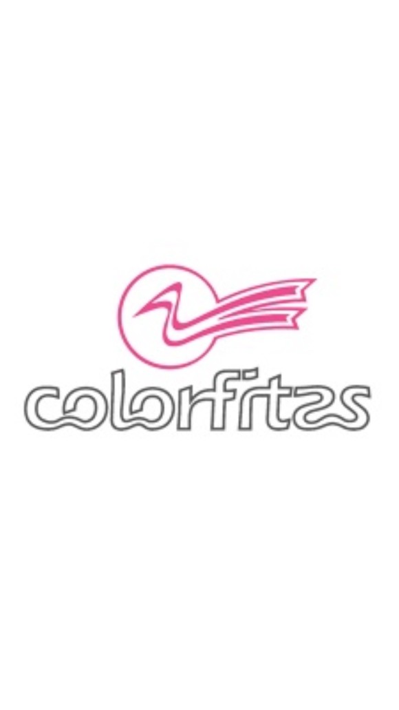 https://www.papelarteonline.com.br/image/cache/data/eftr/Img_ftr_rp_8958103-580x1031.JPG