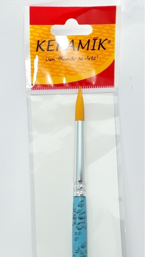 https://www.papelarteonline.com.br/image/cache/data/eftr/Img_ftr_rp_896001-580x1031.JPG