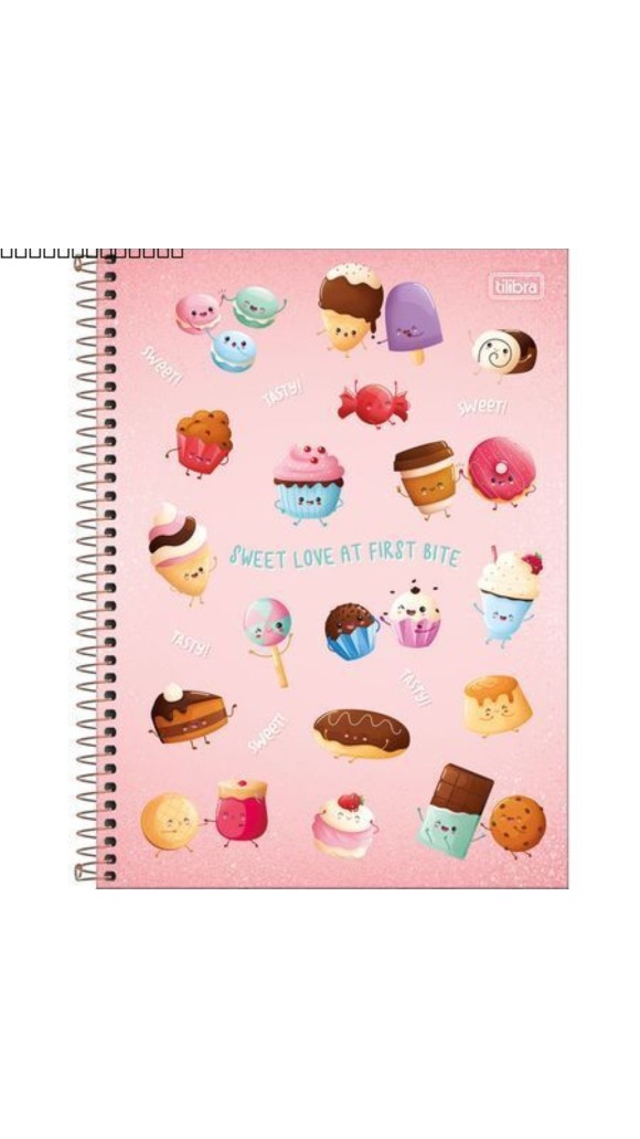https://www.papelarteonline.com.br/image/cache/data/eftr/Img_ftr_rp_8974003-580x1031.JPG