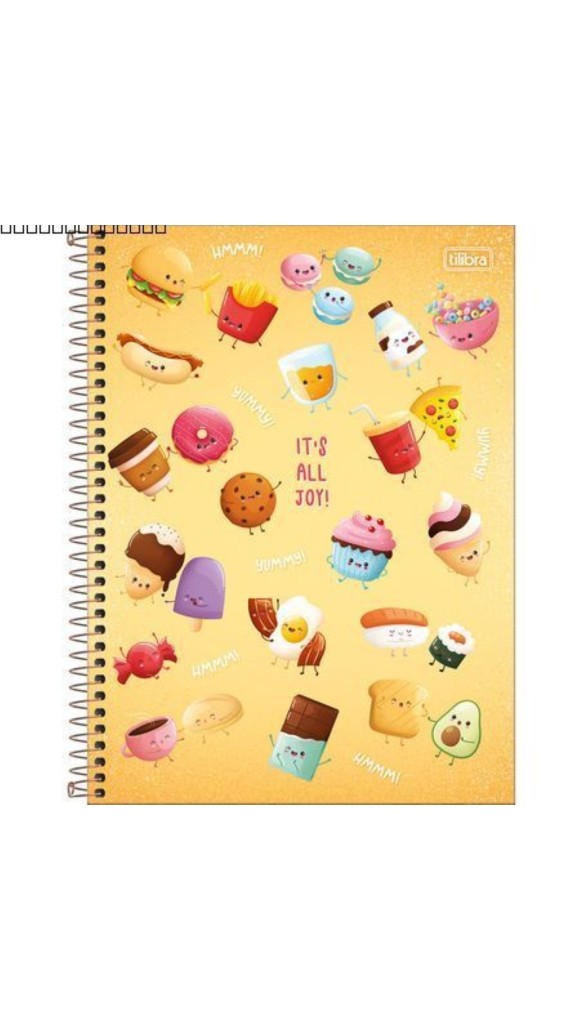 https://www.papelarteonline.com.br/image/cache/data/eftr/Img_ftr_rp_8974103-580x1031.JPG