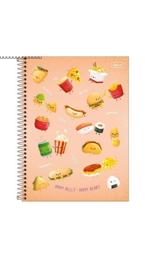 https://www.papelarteonline.com.br/image/cache/data/eftr/Img_ftr_rp_8974203-580x1031.JPG