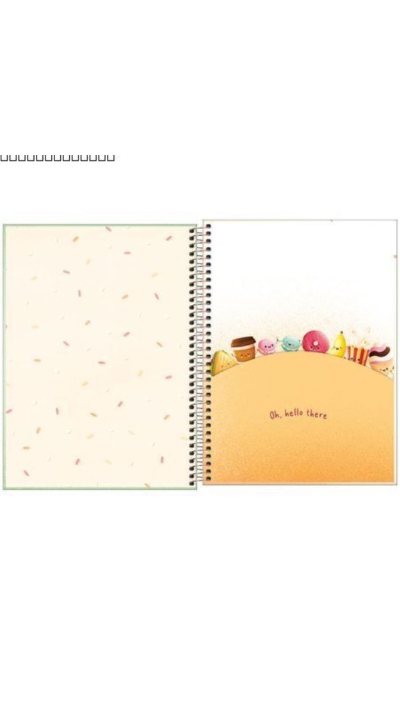 https://www.papelarteonline.com.br/image/cache/data/eftr/Img_ftr_rp_8974303-580x1031.JPG