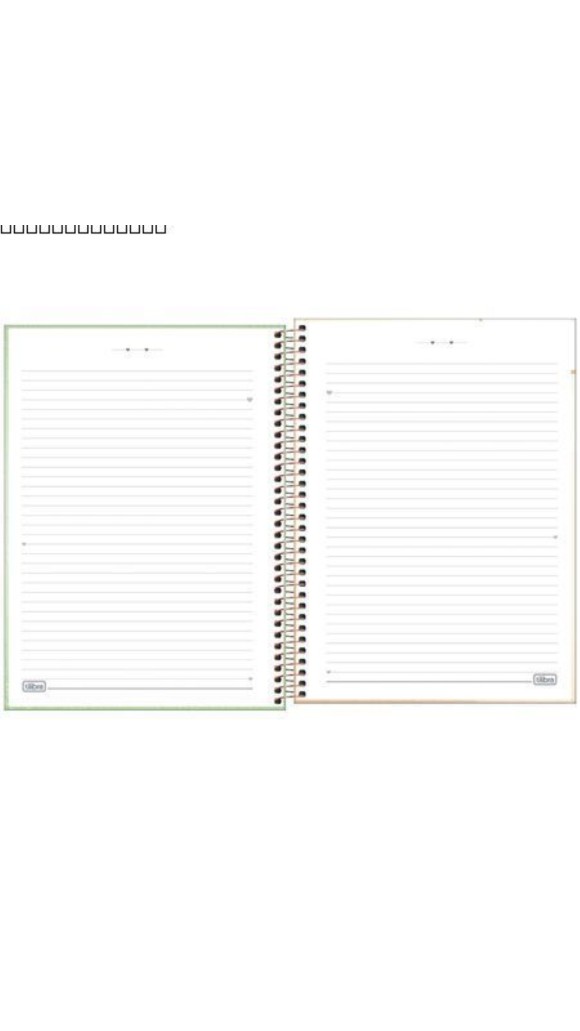 https://www.papelarteonline.com.br/image/cache/data/eftr/Img_ftr_rp_8974403-580x1031.JPG