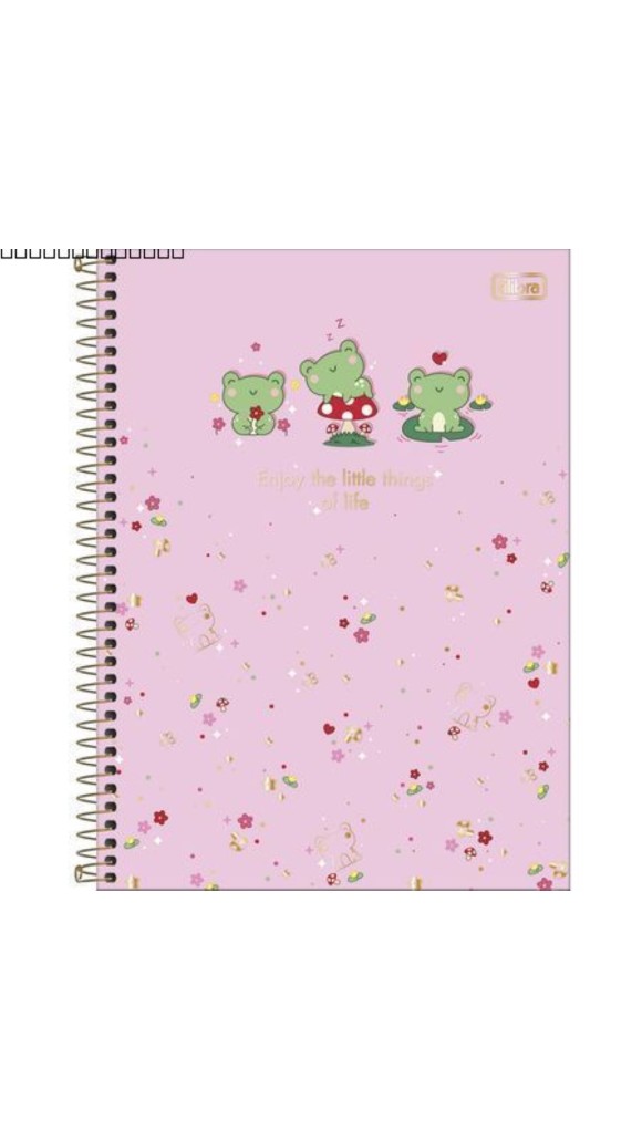 https://www.papelarteonline.com.br/image/cache/data/eftr/Img_ftr_rp_8975703-580x1031.JPG