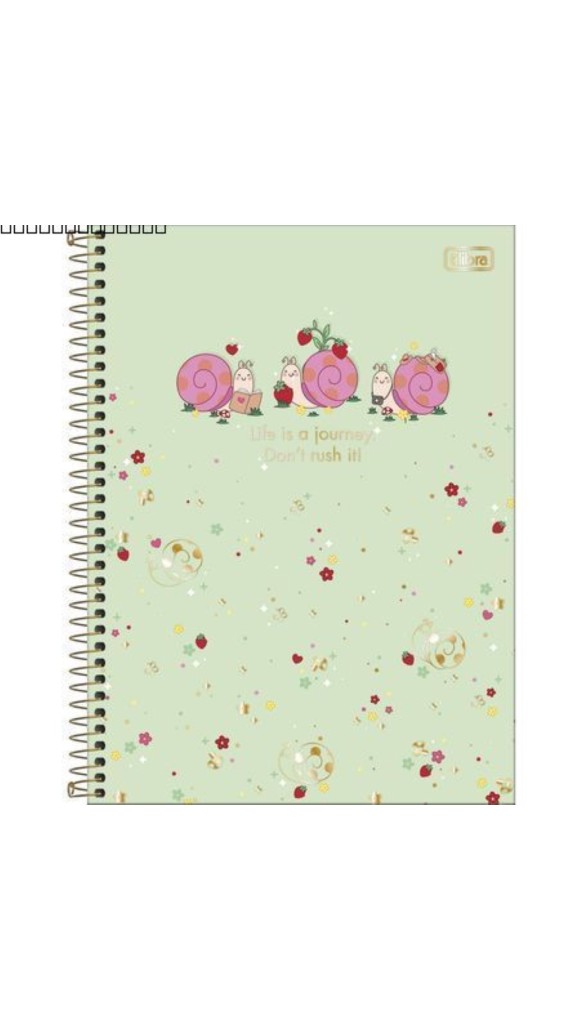 https://www.papelarteonline.com.br/image/cache/data/eftr/Img_ftr_rp_8975803-580x1031.JPG