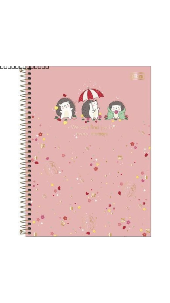 https://www.papelarteonline.com.br/image/cache/data/eftr/Img_ftr_rp_8975903-580x1031.JPG