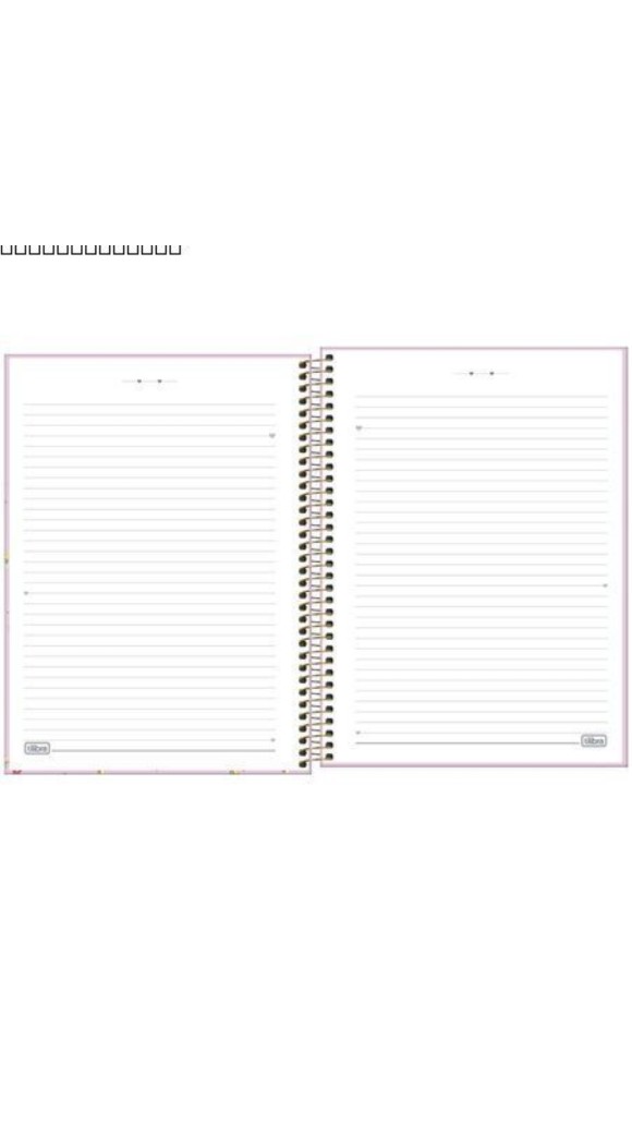 https://www.papelarteonline.com.br/image/cache/data/eftr/Img_ftr_rp_8976003-580x1031.JPG