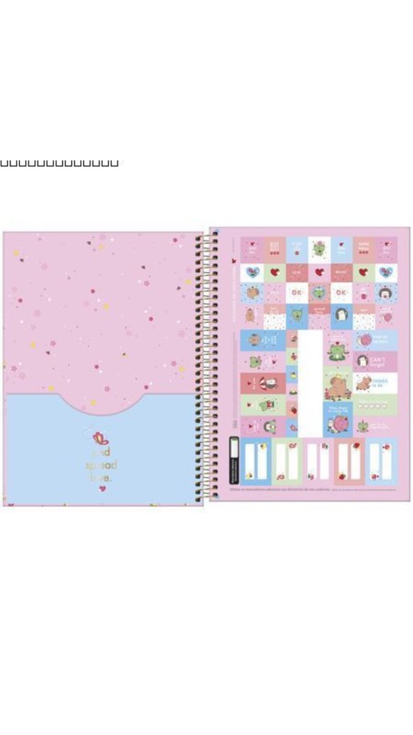 https://www.papelarteonline.com.br/image/cache/data/eftr/Img_ftr_rp_8976103-580x1031.JPG