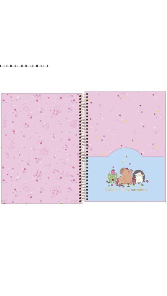 https://www.papelarteonline.com.br/image/cache/data/eftr/Img_ftr_rp_8976203-580x1031.JPG