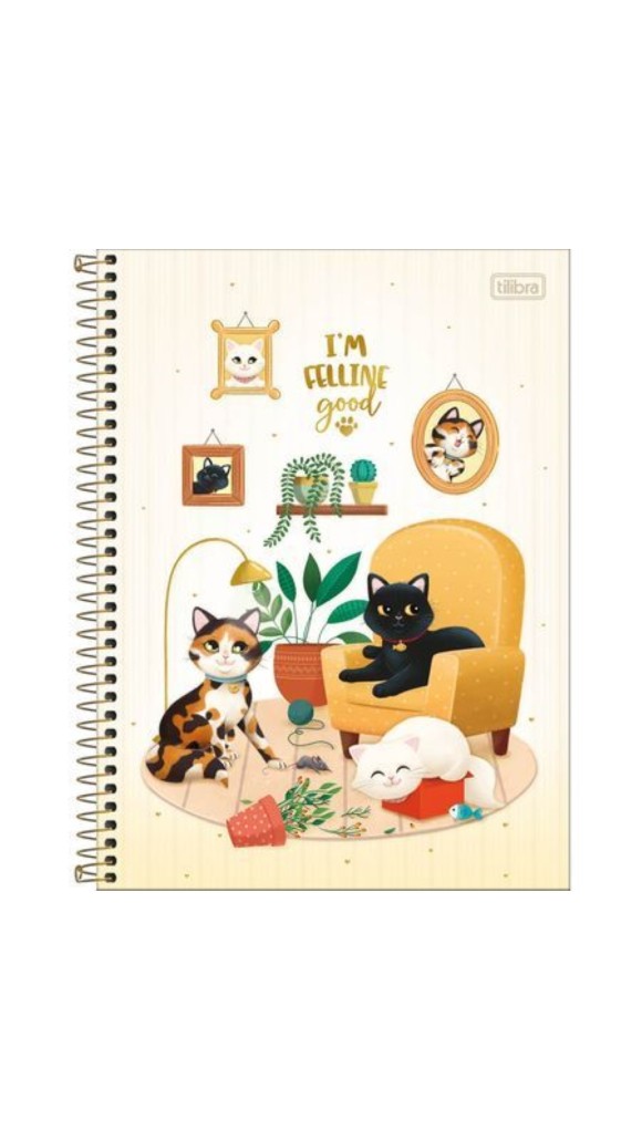 https://www.papelarteonline.com.br/image/cache/data/eftr/Img_ftr_rp_8976603-580x1031.JPG