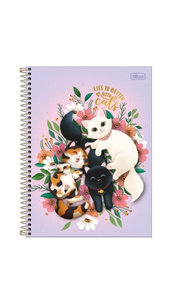 https://www.papelarteonline.com.br/image/cache/data/eftr/Img_ftr_rp_8976803-580x1031.JPG