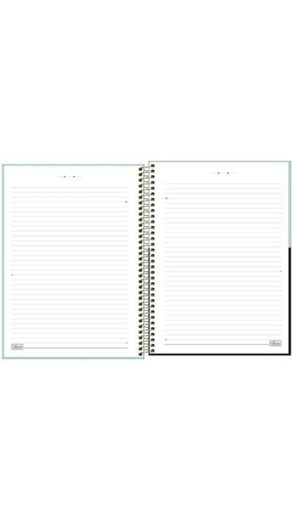 https://www.papelarteonline.com.br/image/cache/data/eftr/Img_ftr_rp_8976903-580x1031.JPG