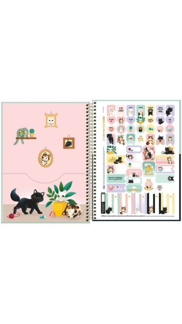 https://www.papelarteonline.com.br/image/cache/data/eftr/Img_ftr_rp_8977003-580x1031.JPG