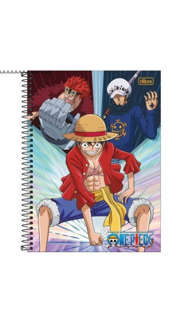 https://www.papelarteonline.com.br/image/cache/data/eftr/Img_ftr_rp_8978803-580x1031.JPG