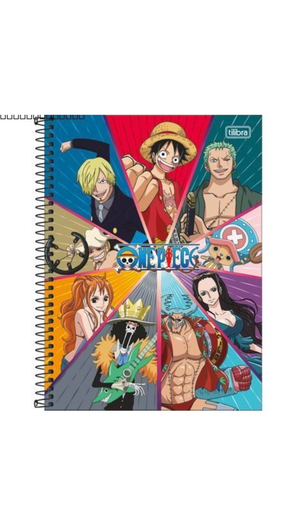 https://www.papelarteonline.com.br/image/cache/data/eftr/Img_ftr_rp_8978903-580x1031.JPG