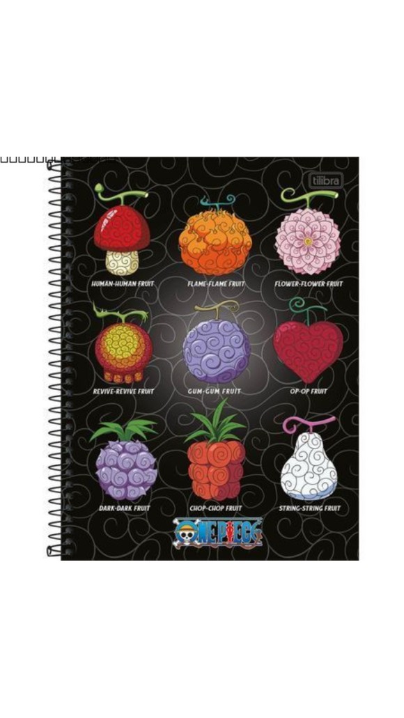 https://www.papelarteonline.com.br/image/cache/data/eftr/Img_ftr_rp_8979003-580x1031.JPG