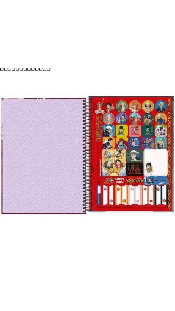 https://www.papelarteonline.com.br/image/cache/data/eftr/Img_ftr_rp_8979103-580x1031.JPG