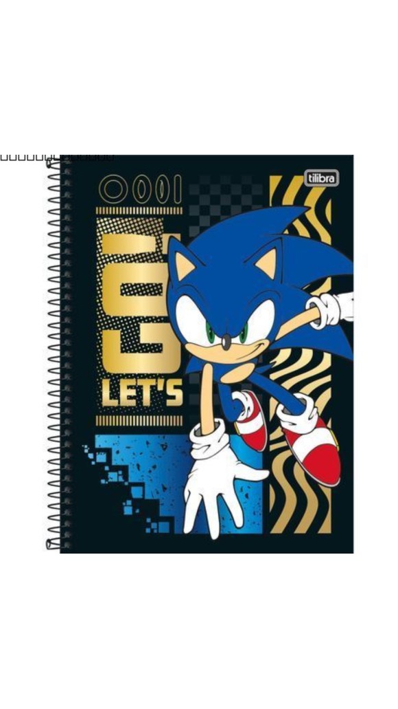 https://www.papelarteonline.com.br/image/cache/data/eftr/Img_ftr_rp_8979603-580x1031.JPG
