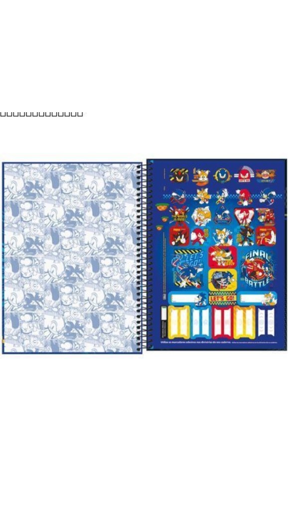 https://www.papelarteonline.com.br/image/cache/data/eftr/Img_ftr_rp_8979903-580x1031.JPG