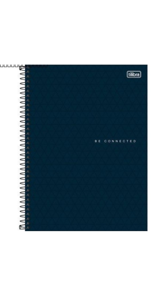 https://www.papelarteonline.com.br/image/cache/data/eftr/Img_ftr_rp_8981303-580x1031.JPG