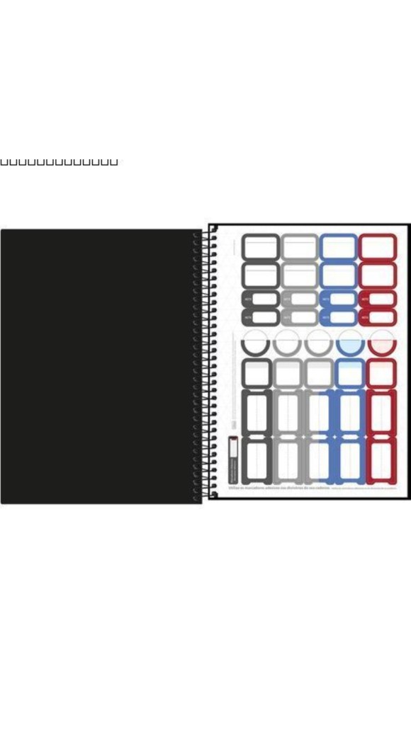 https://www.papelarteonline.com.br/image/cache/data/eftr/Img_ftr_rp_8981403-580x1031.JPG