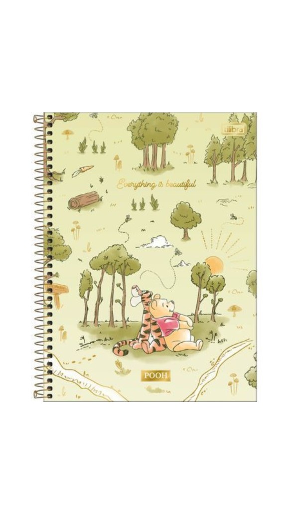 https://www.papelarteonline.com.br/image/cache/data/eftr/Img_ftr_rp_8981903-580x1031.JPG