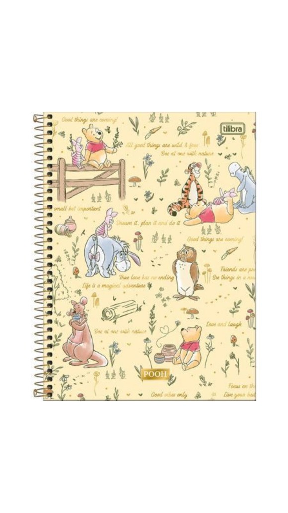 https://www.papelarteonline.com.br/image/cache/data/eftr/Img_ftr_rp_8982003-580x1031.JPG