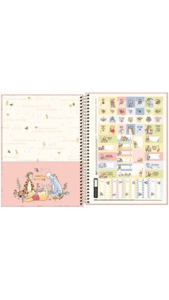 https://www.papelarteonline.com.br/image/cache/data/eftr/Img_ftr_rp_8982303-580x1031.JPG