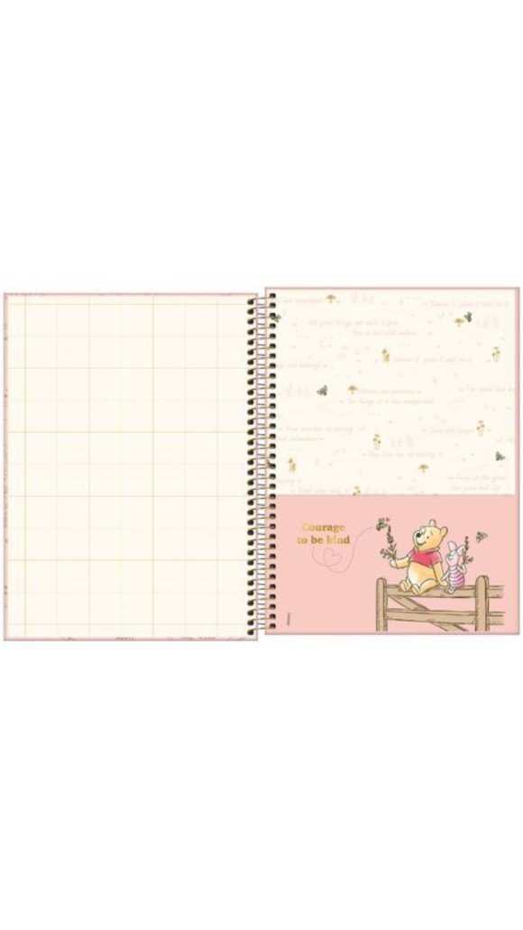 https://www.papelarteonline.com.br/image/cache/data/eftr/Img_ftr_rp_8982403-580x1031.JPG