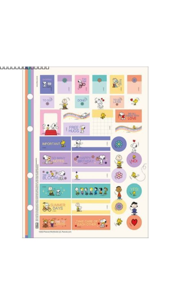 https://www.papelarteonline.com.br/image/cache/data/eftr/Img_ftr_rp_8987703-580x1031.JPG