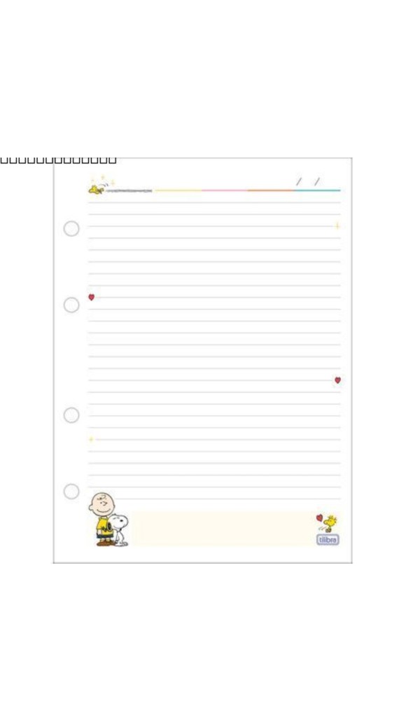 https://www.papelarteonline.com.br/image/cache/data/eftr/Img_ftr_rp_8987803-580x1031.JPG