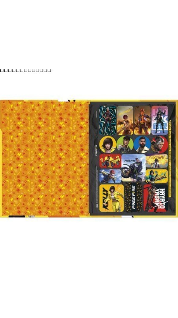 https://www.papelarteonline.com.br/image/cache/data/eftr/Img_ftr_rp_9001003-580x1031.JPG