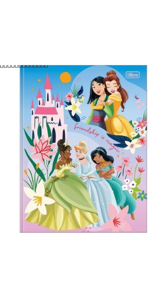 https://www.papelarteonline.com.br/image/cache/data/eftr/Img_ftr_rp_9004603-580x1031.JPG