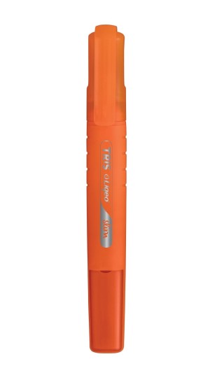 MARCA TEXTO LIQEO SLIM CORES NEON TRIS