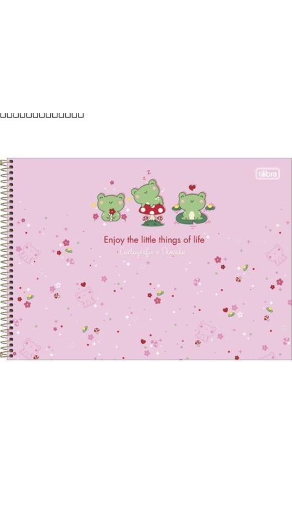 https://www.papelarteonline.com.br/image/cache/data/eftr/Img_ftr_rp_9007503-580x1031.JPG
