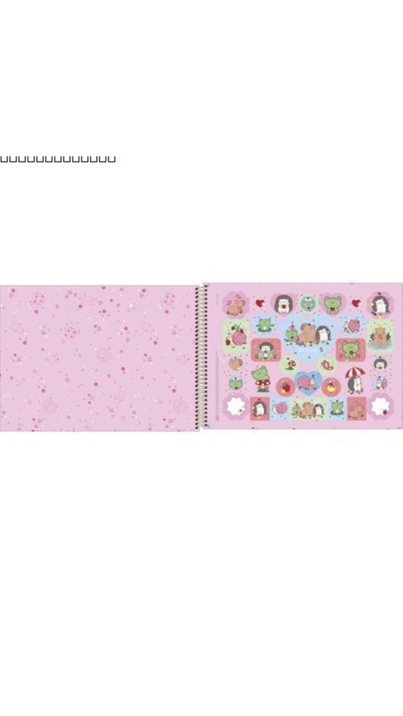 https://www.papelarteonline.com.br/image/cache/data/eftr/Img_ftr_rp_9007603-580x1031.JPG