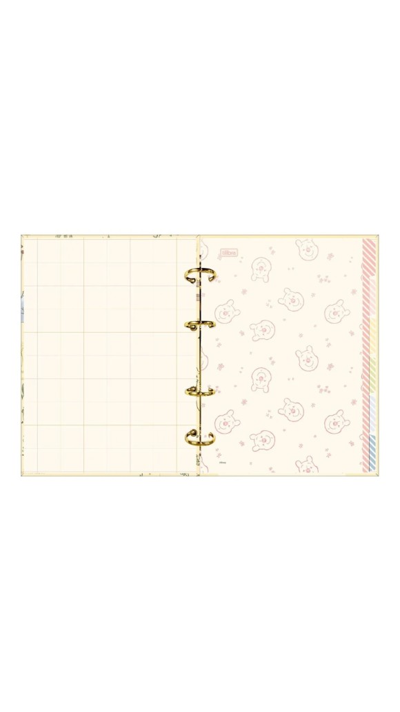 https://www.papelarteonline.com.br/image/cache/data/eftr/Img_ftr_rp_9010503-580x1031.JPG