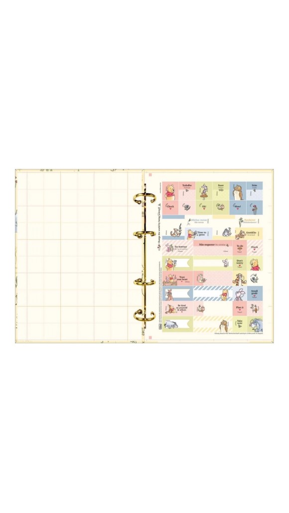 https://www.papelarteonline.com.br/image/cache/data/eftr/Img_ftr_rp_9010603-580x1031.JPG